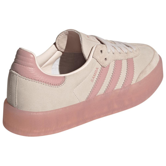 Adidas Sambae W